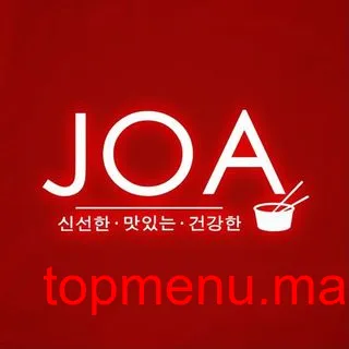 joa-menu-horaires-casablanca-topmenu
