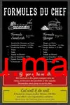 Thami burger menu page 3