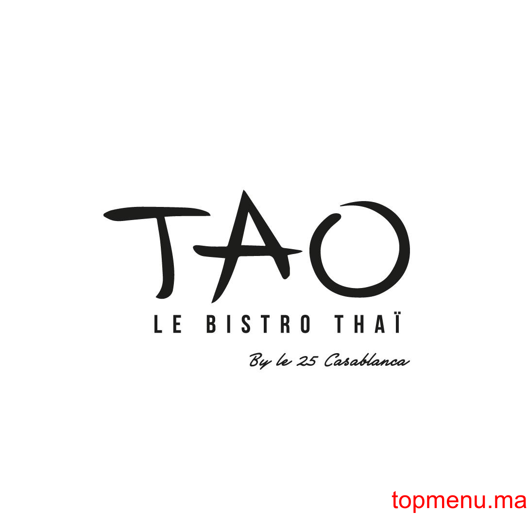 tao-menu-horaires-casablanca-2025-topmenu