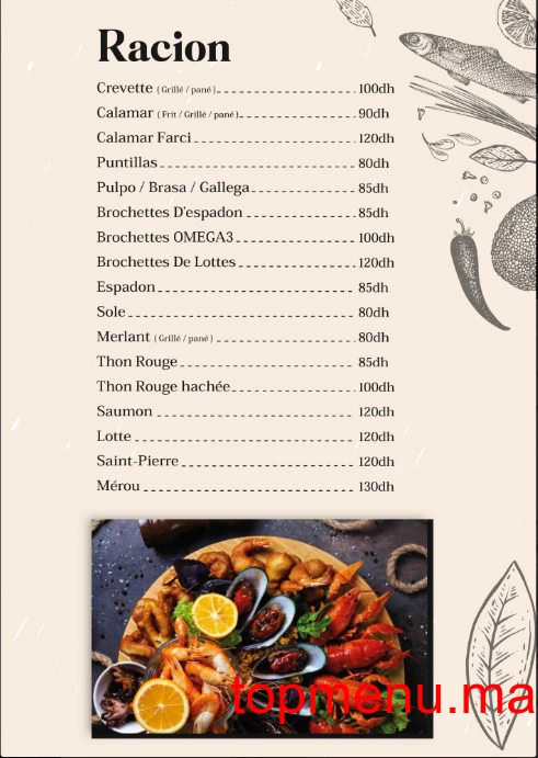 omega3 menu page 2