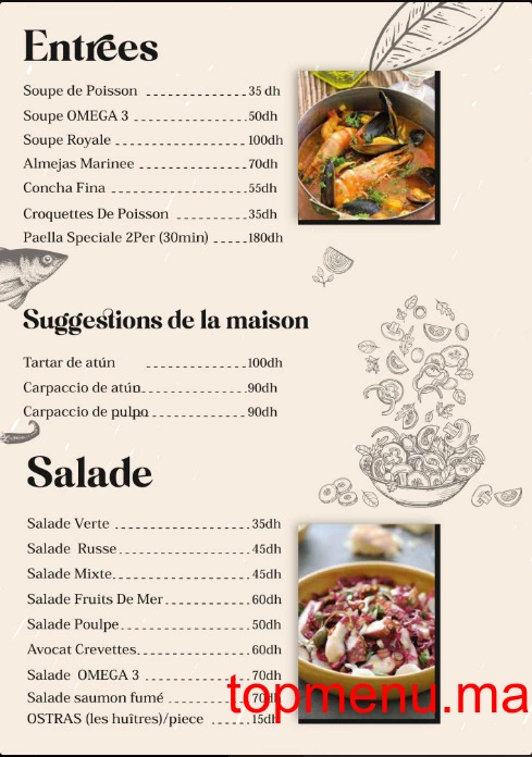 omega3 menu page 1