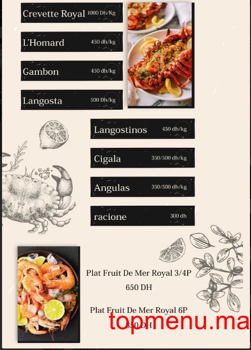 omega3 menu page 3