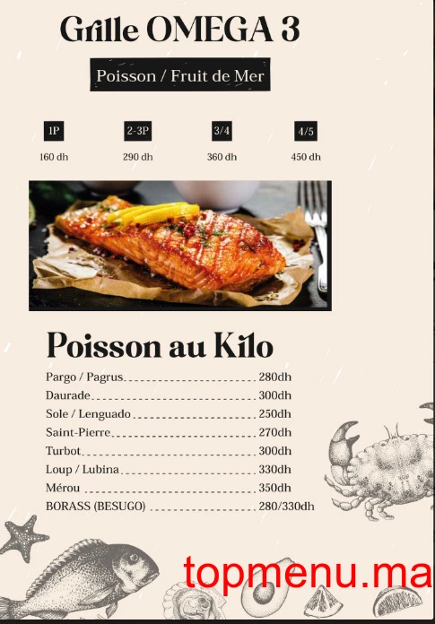 omega3 menu page 4