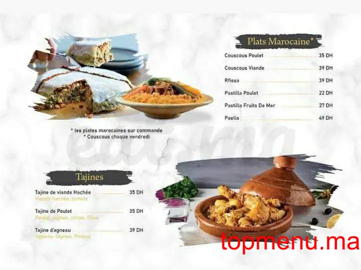 Tuxpan_restaurant menu page 6