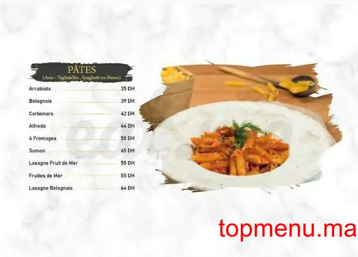 Tuxpan_restaurant menu page 4