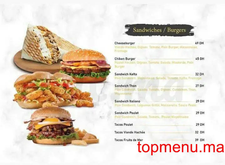 Tuxpan_restaurant menu page 7