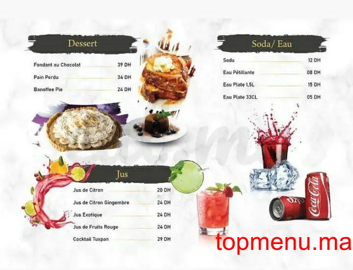 Tuxpan_restaurant menu page 5